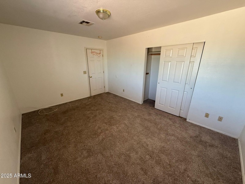 WhatsApp Image 2025-09-08 at 10.59.09 AM