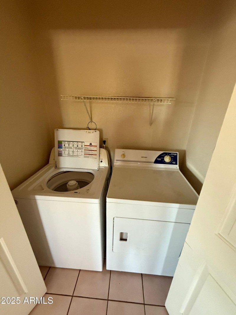 WhatsApp Image 2025-09-08 at 10.59.10 AM