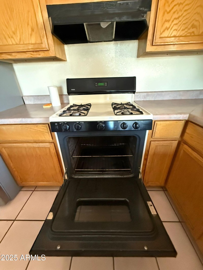 WhatsApp Image 2025-09-08 at 10.59.10 AM