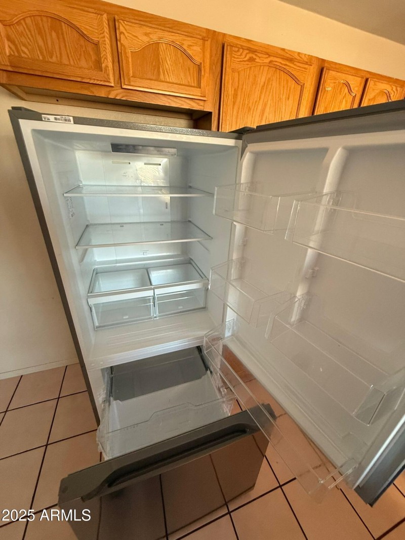 WhatsApp Image 2025-09-08 at 10.59.10 AM