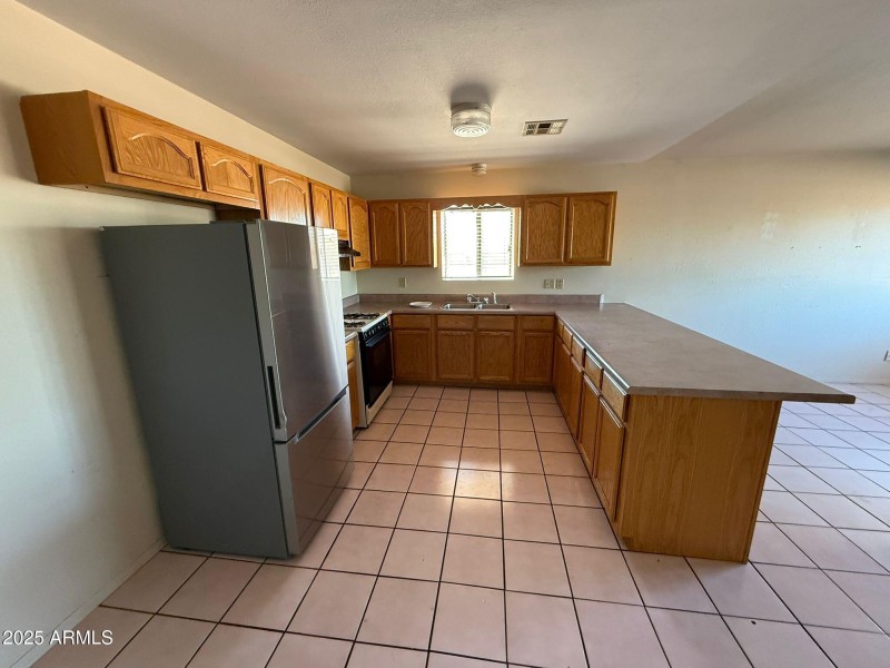 WhatsApp Image 2025-09-08 at 10.59.10 AM