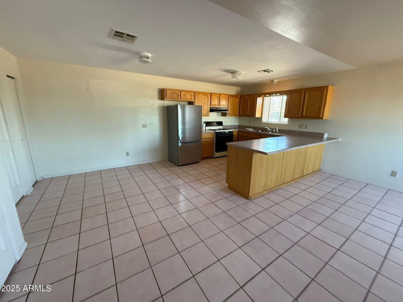 WhatsApp Image 2025-09-08 at 10.59.10 AM