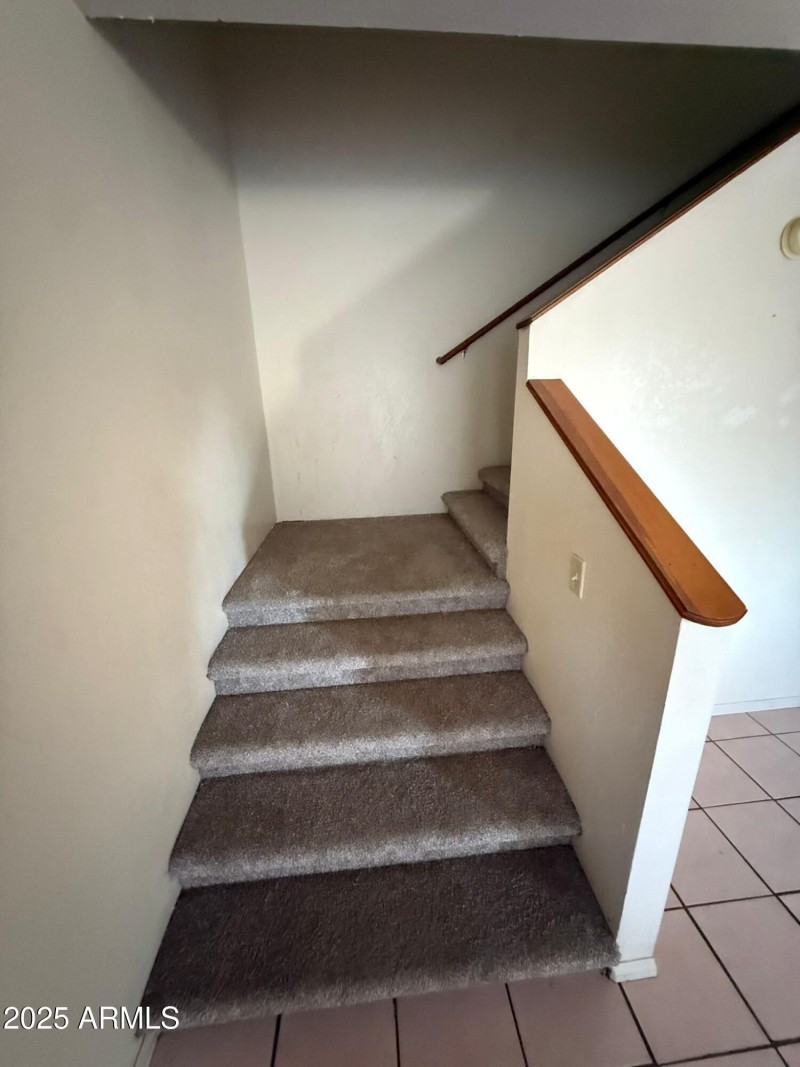 WhatsApp Image 2025-09-08 at 10.59.10 AM