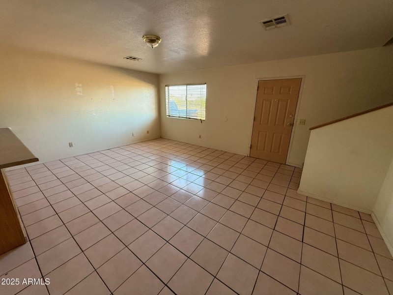 WhatsApp Image 2025-09-08 at 10.59.11 AM