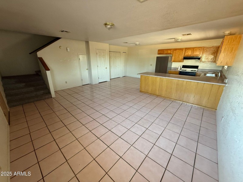 WhatsApp Image 2025-09-08 at 10.59.11 AM