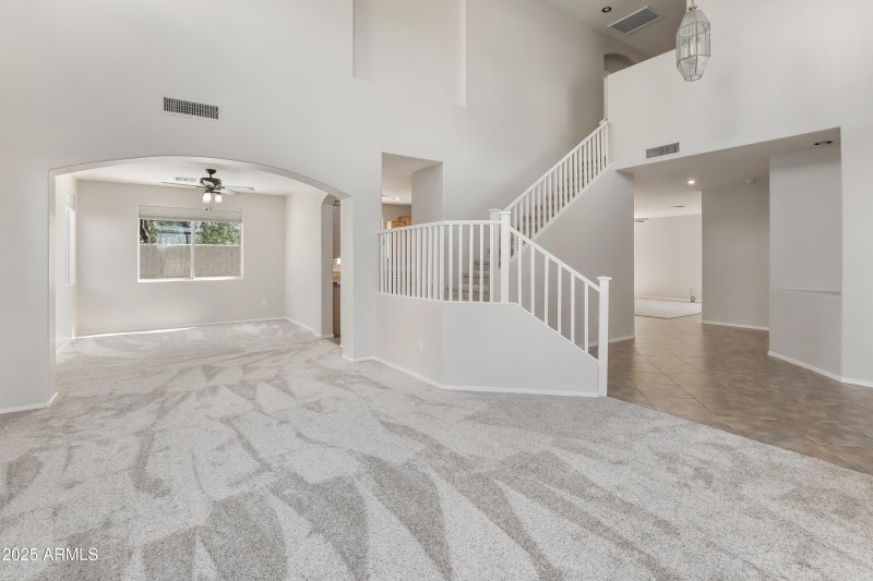 Living/Dining