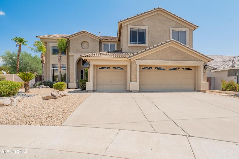 25617 N 67th Dr-52