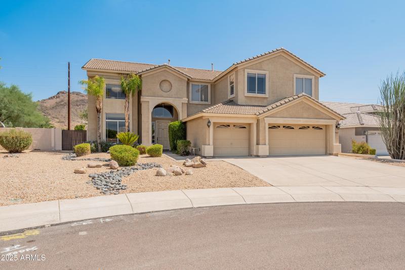25617 N 67th Dr-53