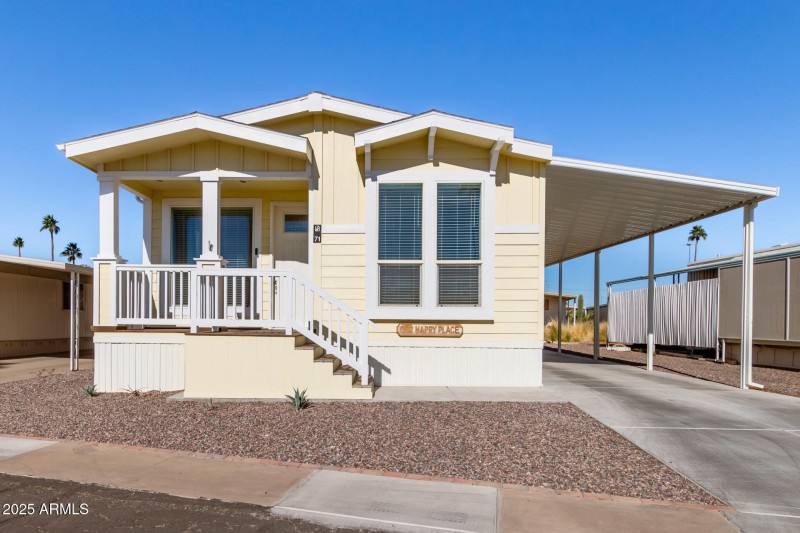 02 - Val Vista