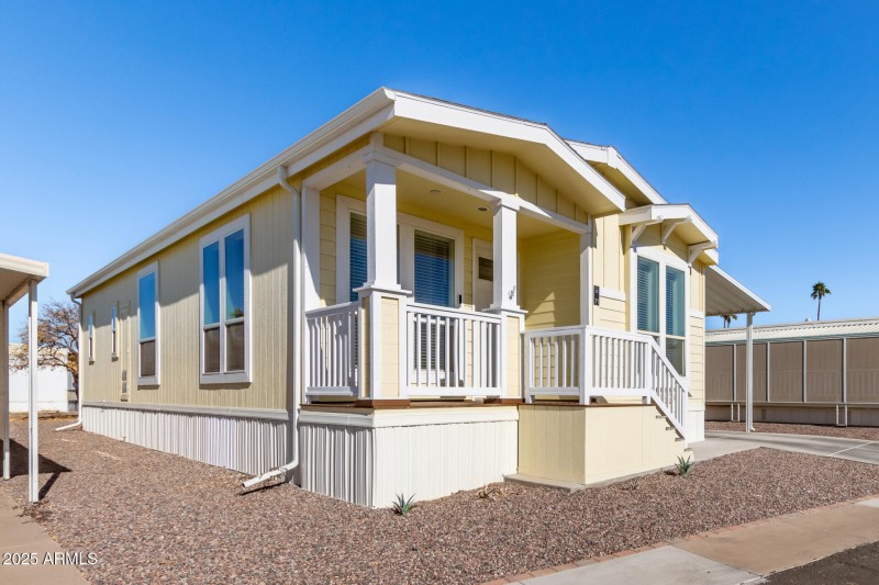 04 - Val Vista