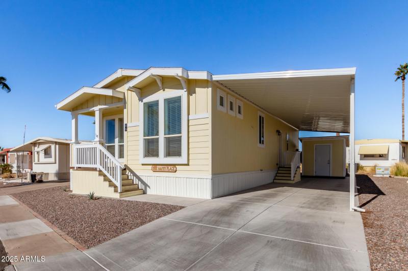 06 - Val Vista