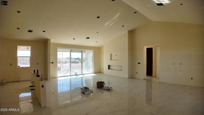 DJI_20250909083232_0781_D