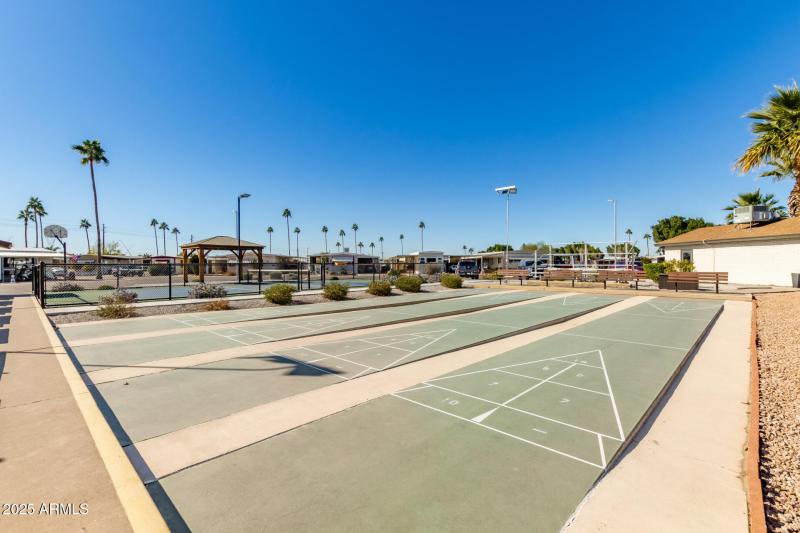 37 - Val Vista
