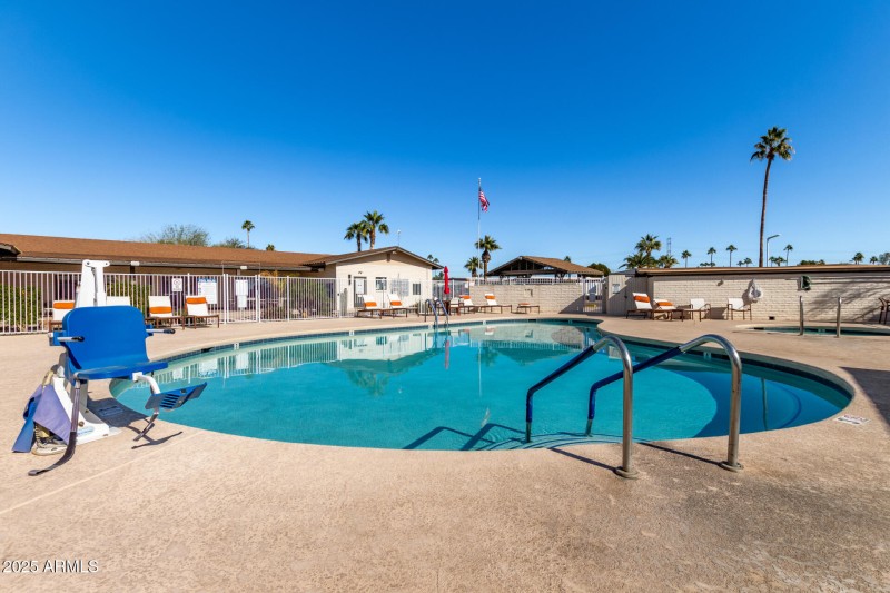 39 - Val Vista