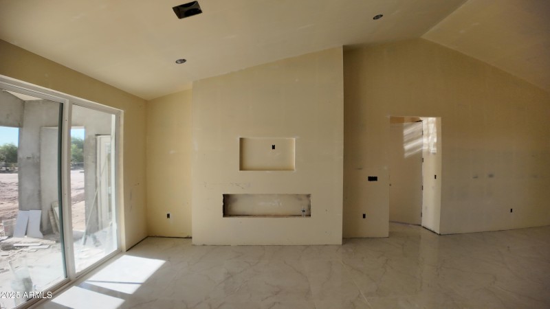 DJI_20250909083246_0783_D