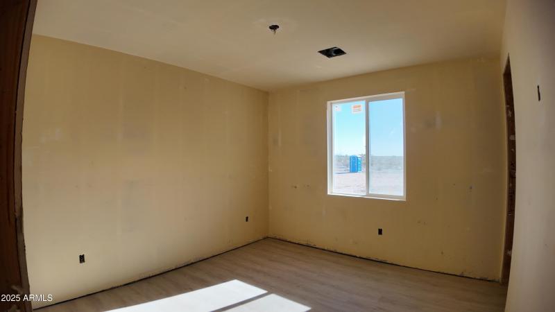 DJI_20250909083359_0787_D