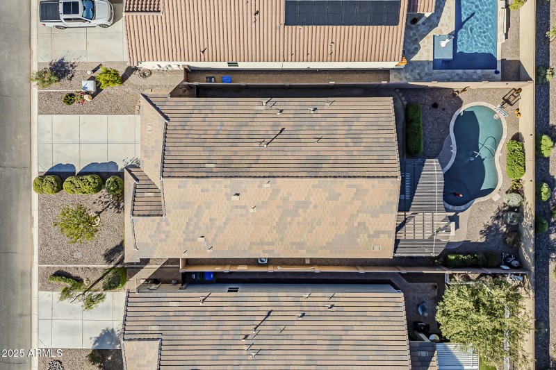 Morro Trail Aerial-4