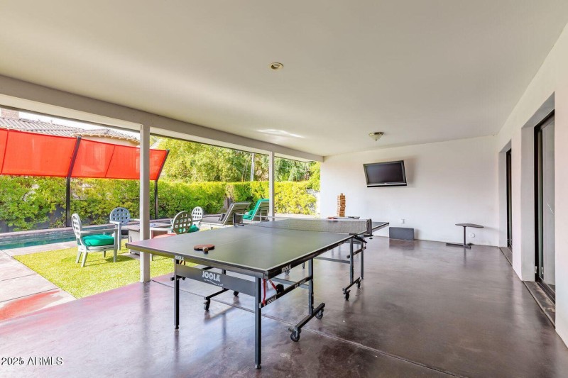 patio ping pong.tv