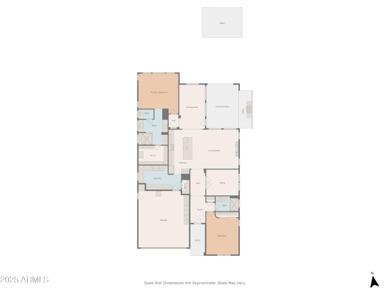 all_floors_17738_cindercone_court_rio_ve