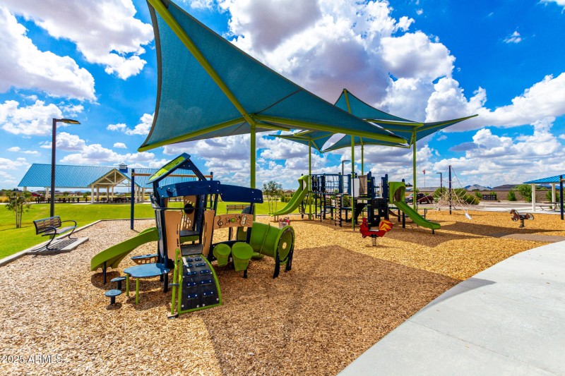 New Bonnet - Community 4