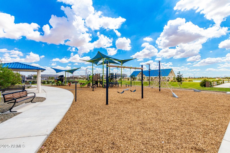 New Bonnet - Community 5