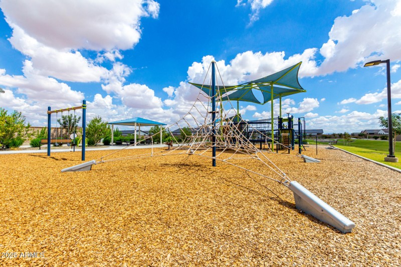 New Bonnet - Community 6