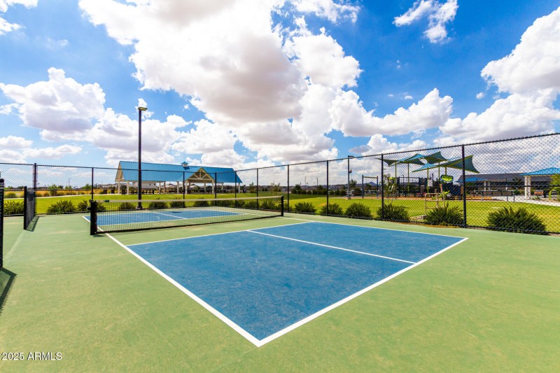 New Bonnet - Community 3