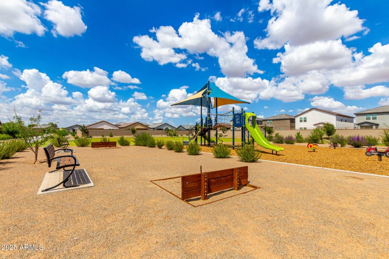 New Bonnet - Community 9