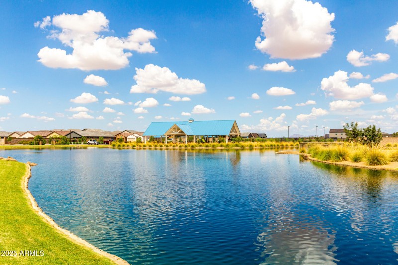 New Bonnet - Community 11