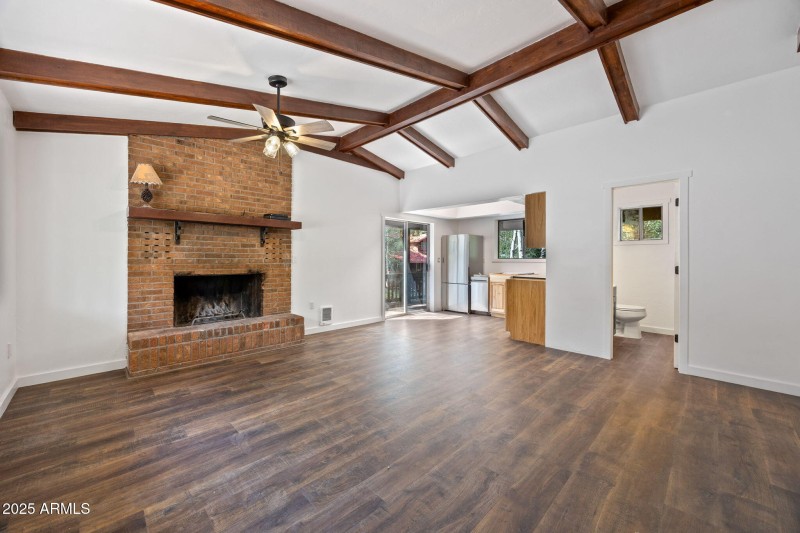 63CountyRd1121-Cabin1-Greer-AZ-4