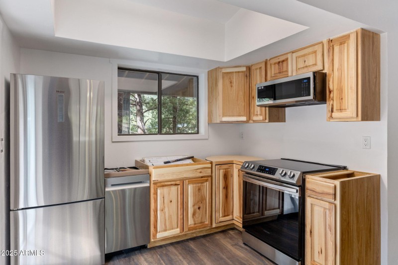 63CountyRd1121-Cabin1-Greer-AZ-5