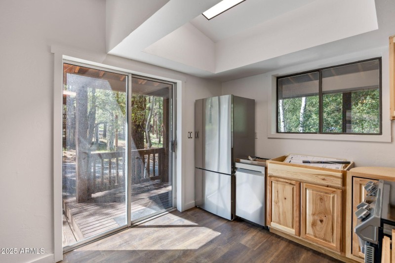 63CountyRd1121-Cabin1-Greer-AZ-7