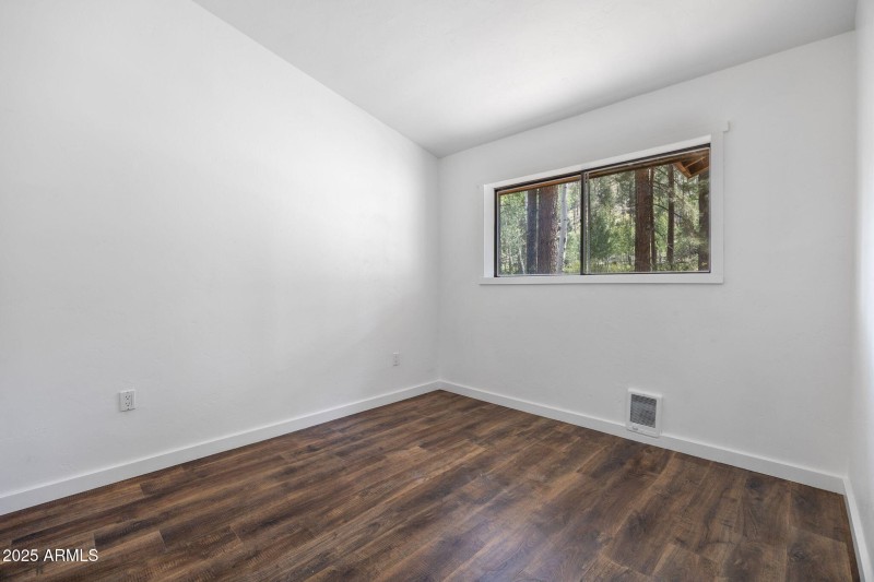 63CountyRd1121-Cabin1-Greer-AZ-8