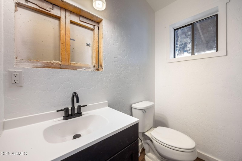 63CountyRd1121-Cabin1-Greer-AZ-9