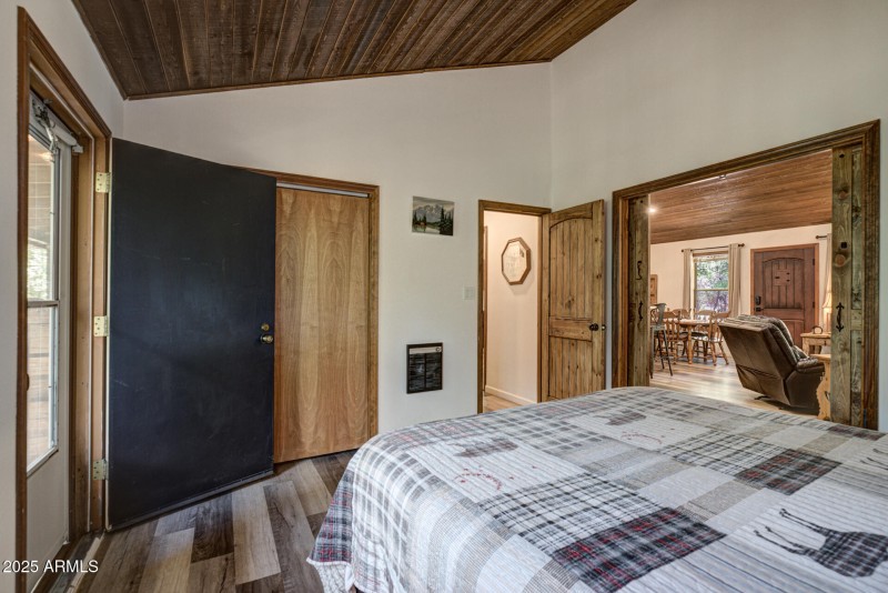 0D0A1461And9more_hr4 copy.jpgps