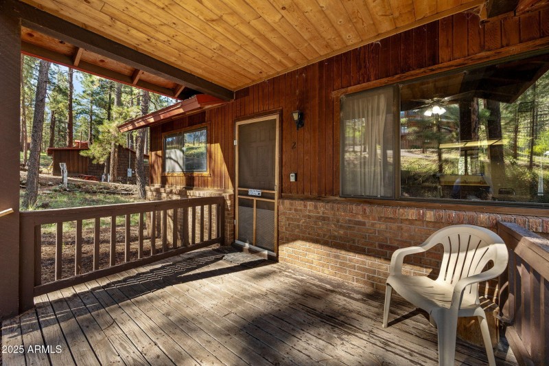 63CountyRd1121-Cabin2-Greer-AZ-5