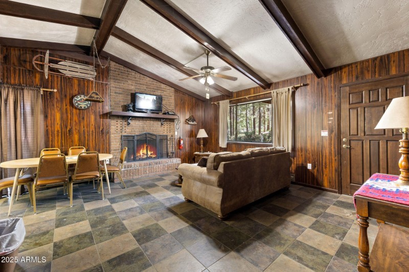 63CountyRd1121-Cabin2-Greer-AZ-6