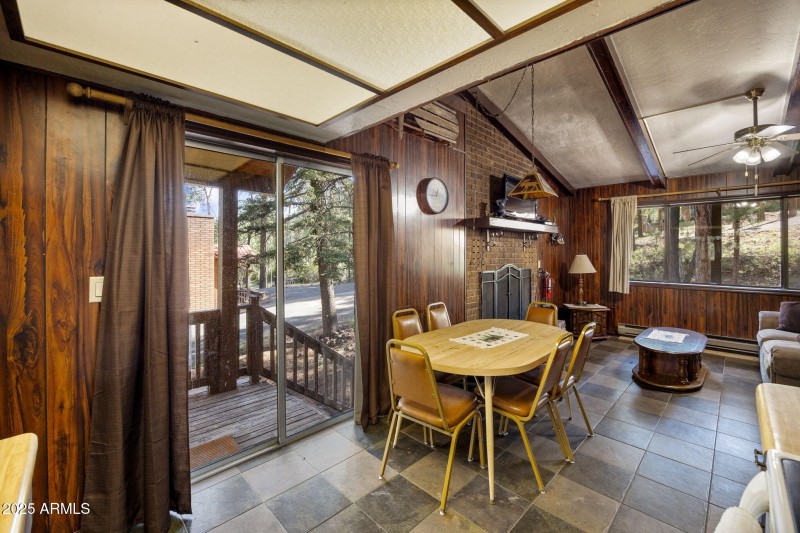 63CountyRd1121-Cabin2-Greer-AZ-10