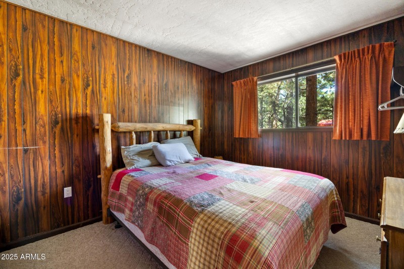 63CountyRd1121-Cabin2-Greer-AZ-12