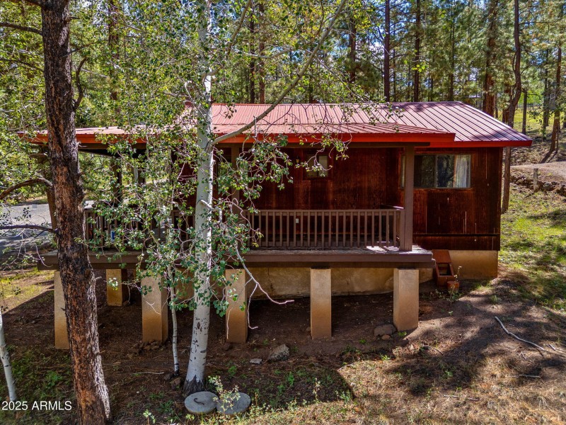 63CountyRd1121-Cabin2-Greer-AZ-16
