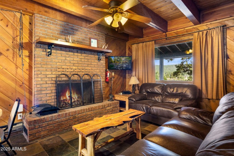 63CountyRd1121-Cabin3-Greer-AZ-4