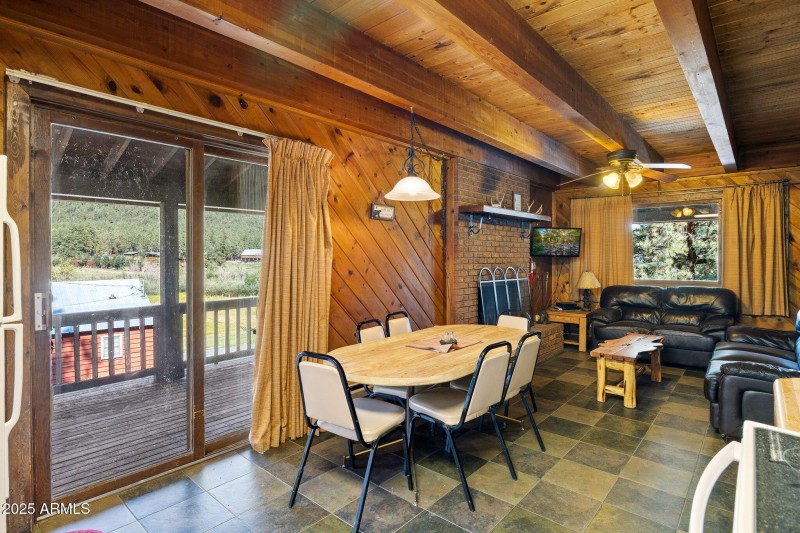 63CountyRd1121-Cabin3-Greer-AZ-6