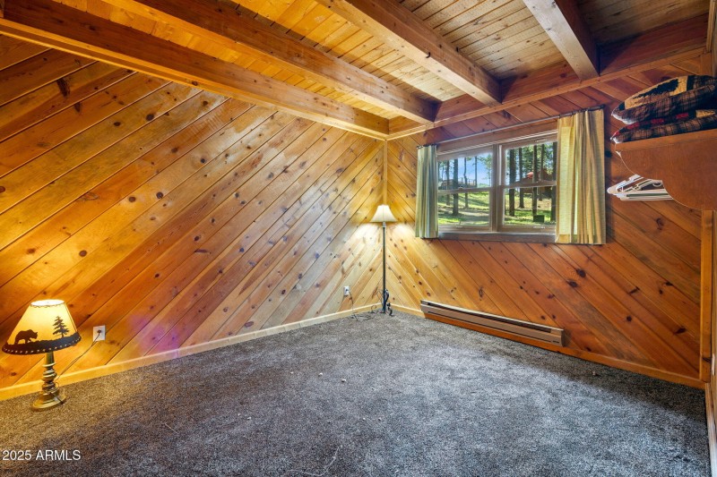 63CountyRd1121-Cabin3-Greer-AZ-7