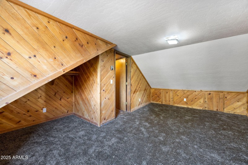 63CountyRd1121-Cabin3-Greer-AZ-13