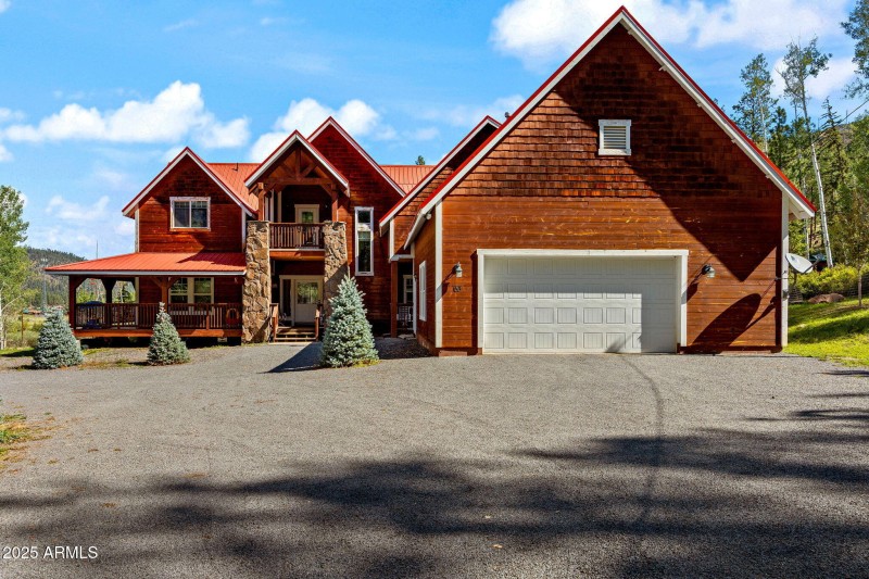 63CountyRd1121-CabinMAIN-Greer-AZ-2