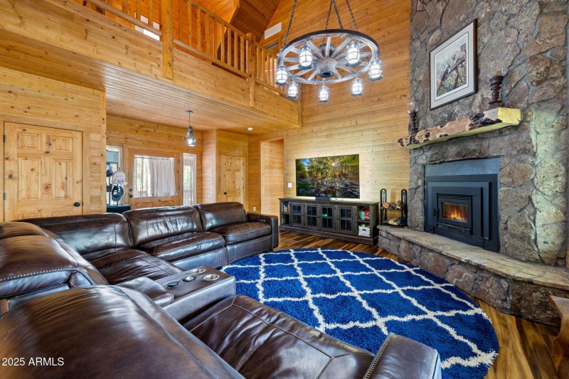 63CountyRd1121-CabinMAIN-Greer-AZ-9