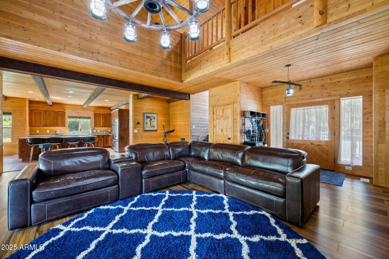 63CountyRd1121-CabinMAIN-Greer-AZ-10