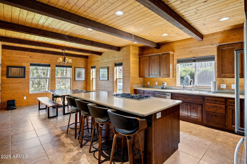 63CountyRd1121-CabinMAIN-Greer-AZ-11