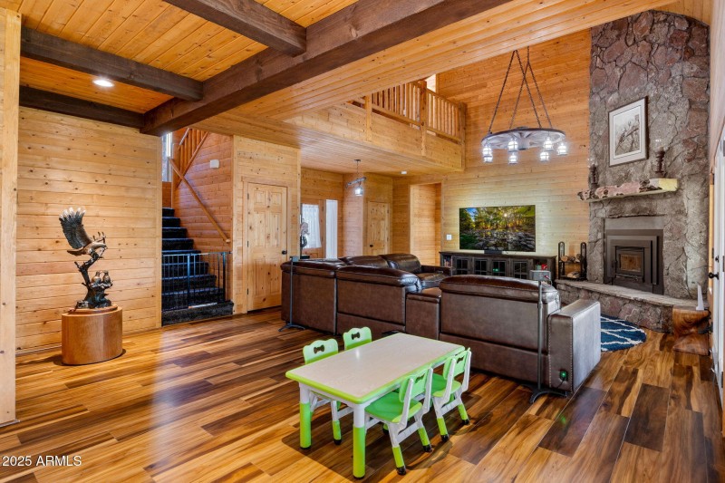 63CountyRd1121-CabinMAIN-Greer-AZ-18