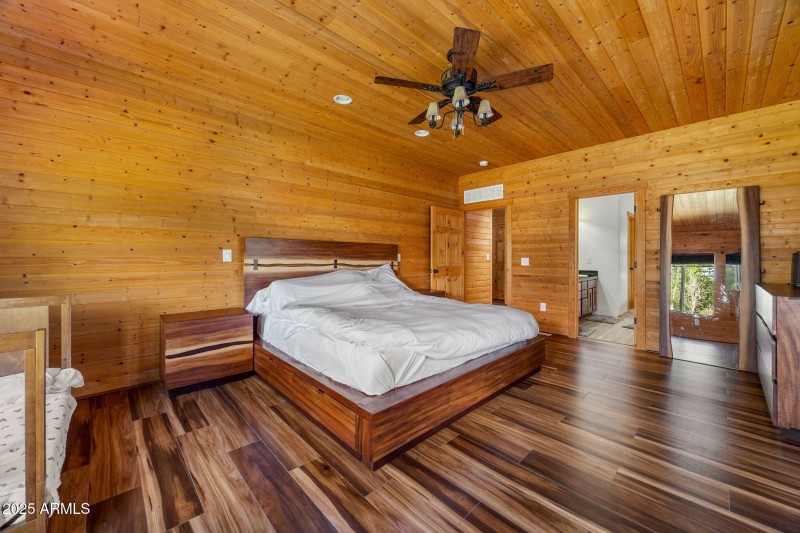 63CountyRd1121-CabinMAIN-Greer-AZ-20